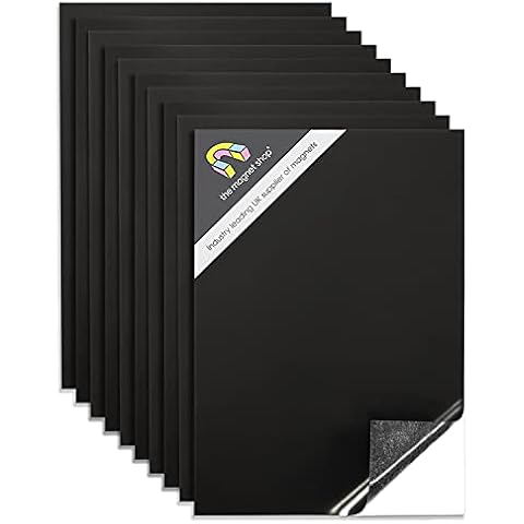 The Magnet Shop thumbnail