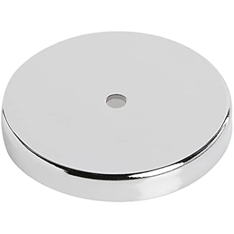 The Magnet Source thumbnail