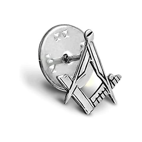 THE MASONIC COLLECTION thumbnail