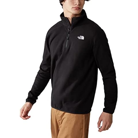 THE NORTH FACE thumbnail