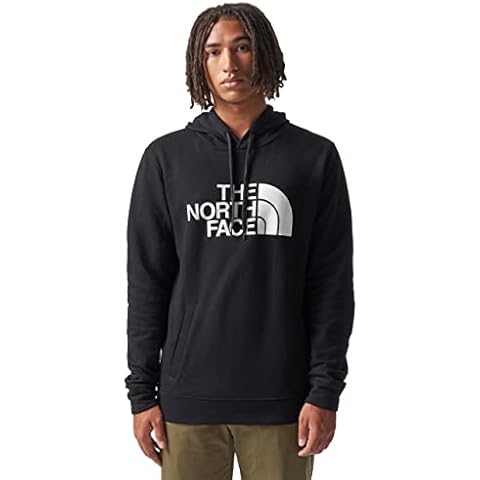 The North Face thumbnail
