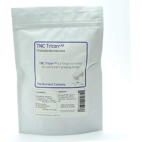 The Nutrient Company thumbnail