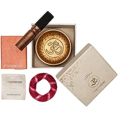 The Ohm Store thumbnail