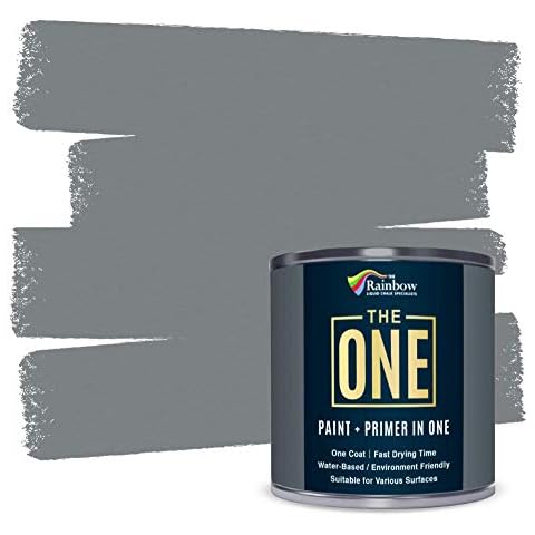 The One Paint thumbnail