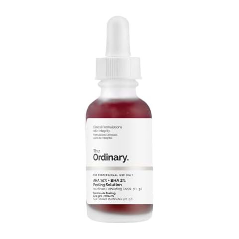 THE ORDINARY thumbnail