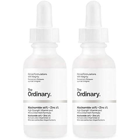 THE ORDINARY thumbnail