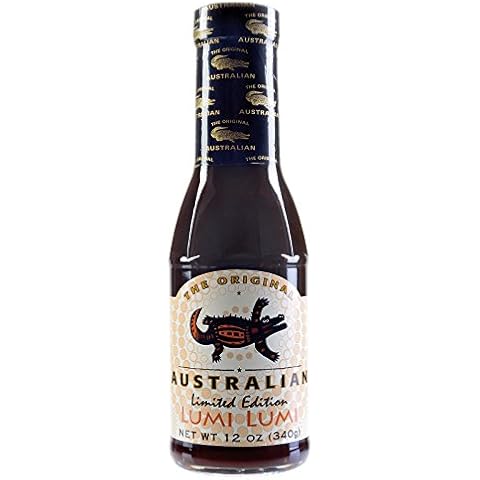 The Original Australian thumbnail