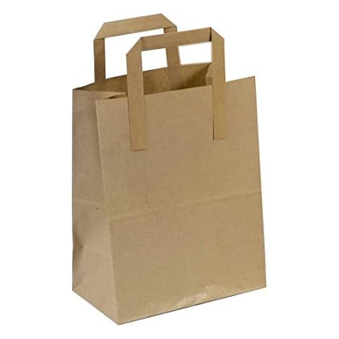 The Paper Bag Company thumbnail