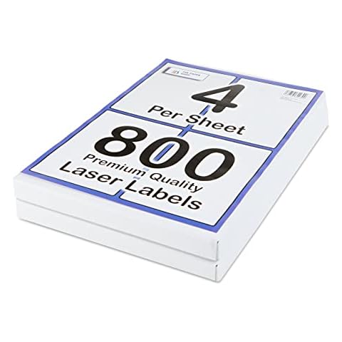The Paper Shop thumbnail