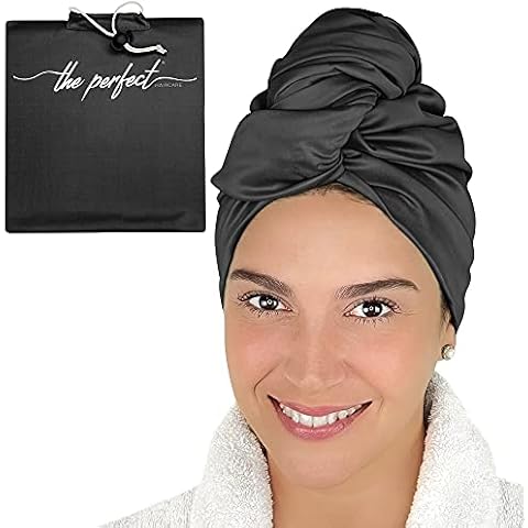 THE PERFECT HAIRCARE thumbnail