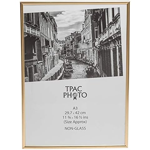 The Photo Album Company thumbnail