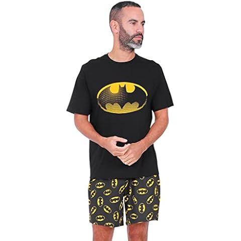 The PyjamaFactory thumbnail