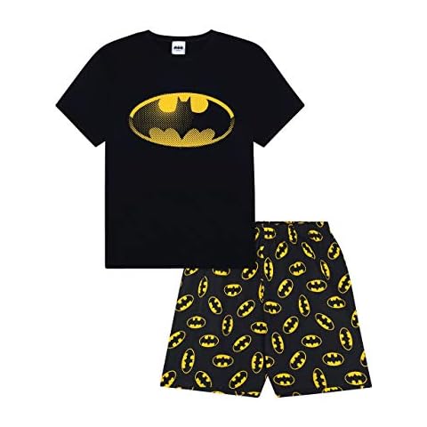 The PyjamaFactory thumbnail