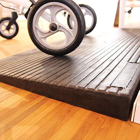 The Ramp People thumbnail