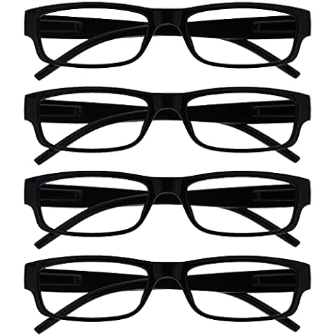 The Reading Glasses Company thumbnail