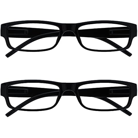 The Reading Glasses Company thumbnail