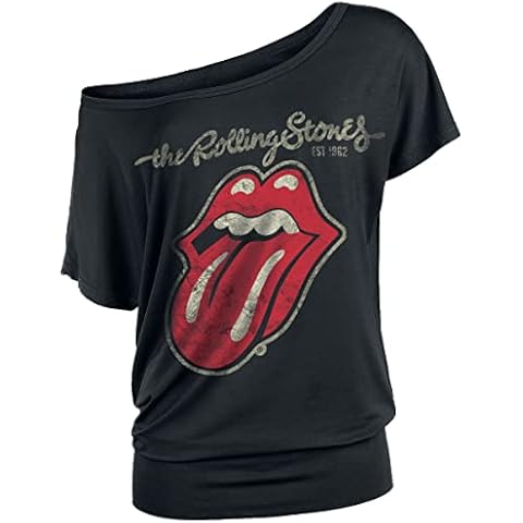 The Rolling Stones thumbnail