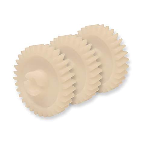 The ROP Shop thumbnail