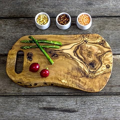 The Rustic Dish thumbnail