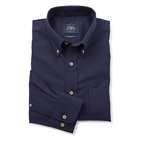 The Savile Row Company London thumbnail