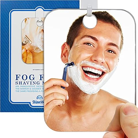 The Shave Well Company thumbnail