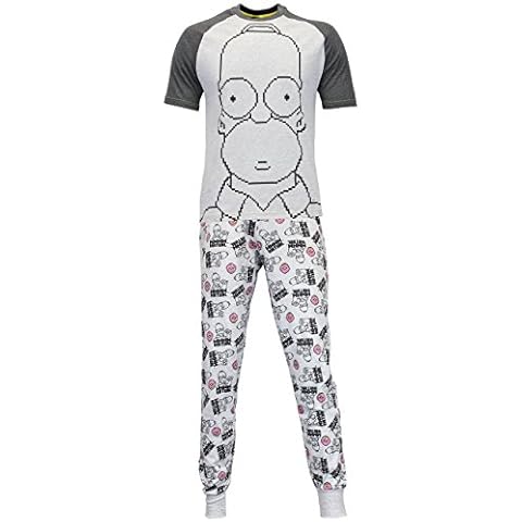 The Simpsons thumbnail