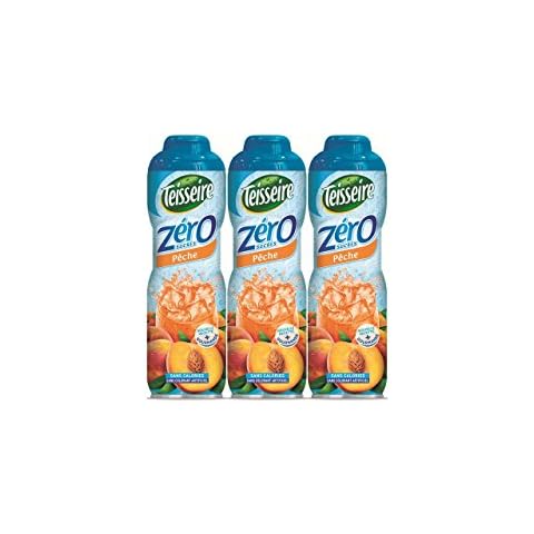 The Sirop Shop thumbnail