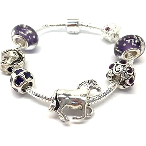 The Ultimate Charm Company thumbnail