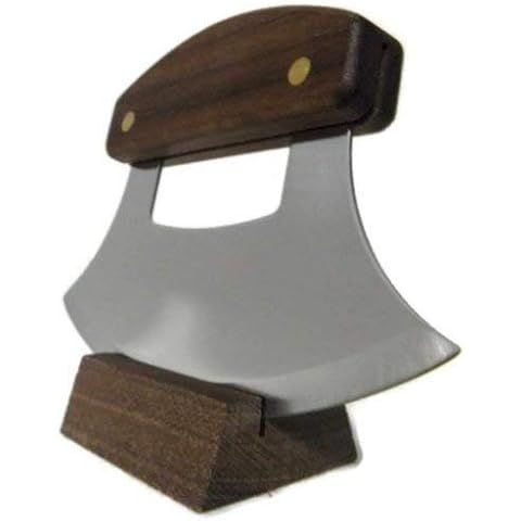 The ULU Factory thumbnail