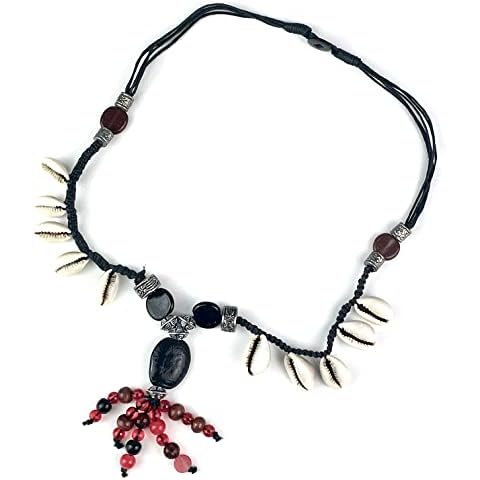 The Voodoo Shop thumbnail
