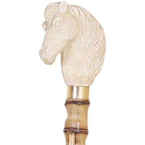 The Walking Stick Company thumbnail