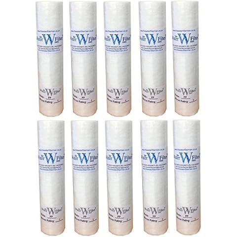 The Water Filter Men thumbnail