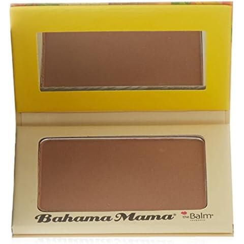 TheBalm thumbnail