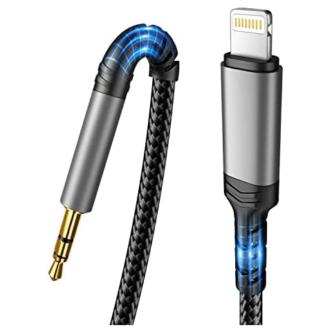 Thecoopidea thumbnail