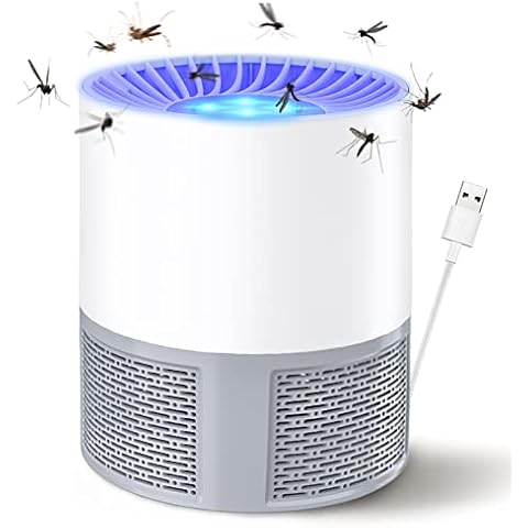 Thehomeuse thumbnail