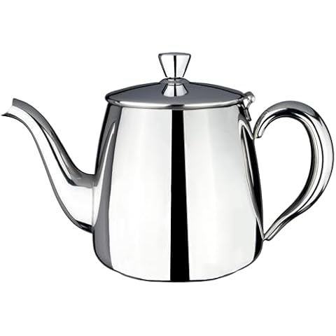 Théières à Café