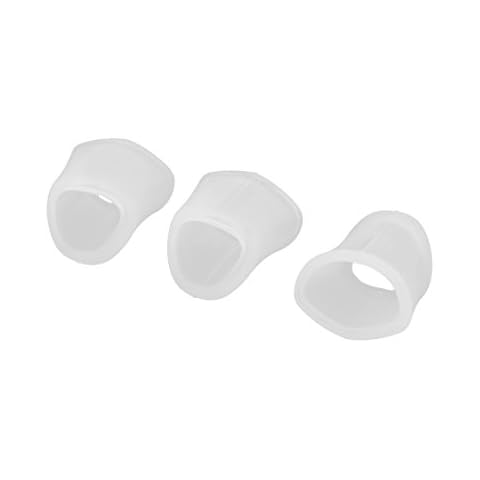Théières en silicone