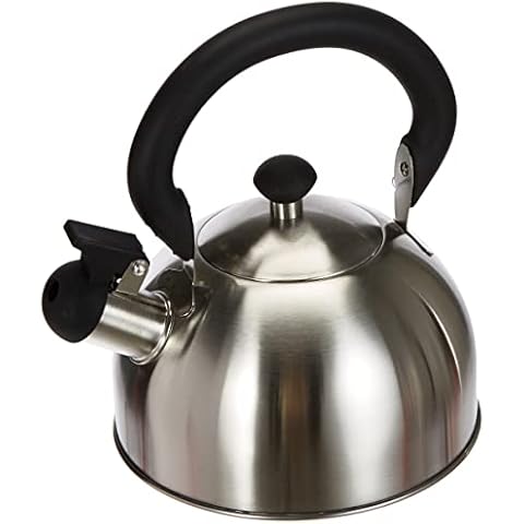 Théières pour cuisinière IBILI