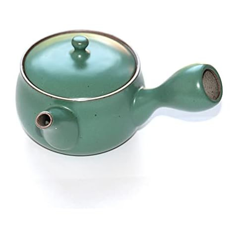Théières Tea Soul