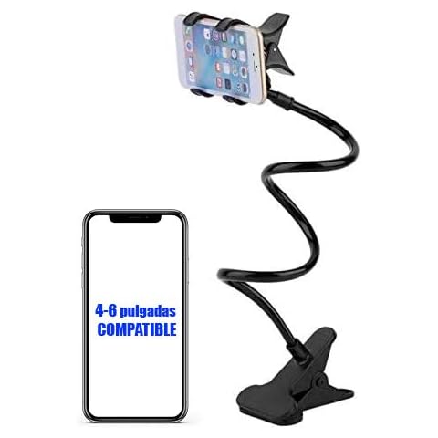 Thelowprice thumbnail