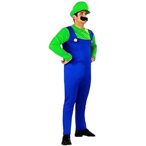 Thematys thumbnail