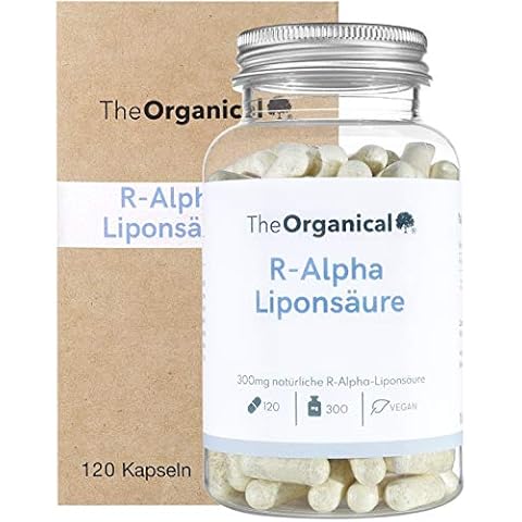TheOrganical thumbnail