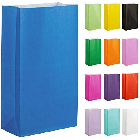 Thepaperbagstore thumbnail
