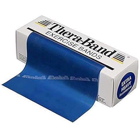 Thera-Band thumbnail