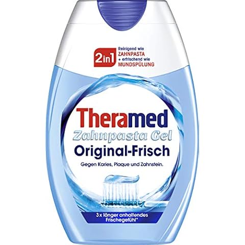 Theramed thumbnail