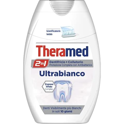 Theramed thumbnail