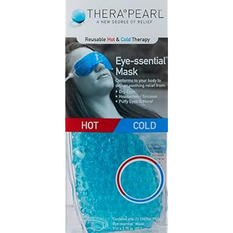 TheraPearl thumbnail