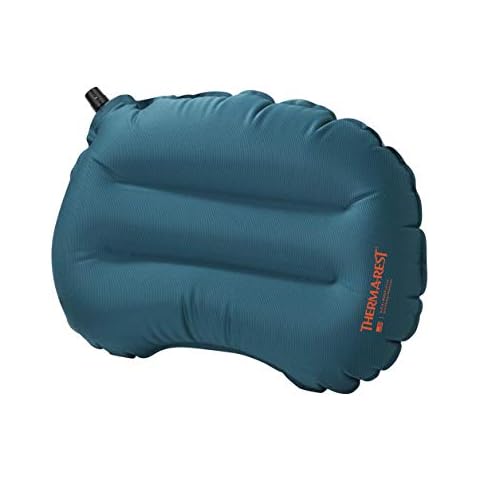 Therm-A-Rest thumbnail