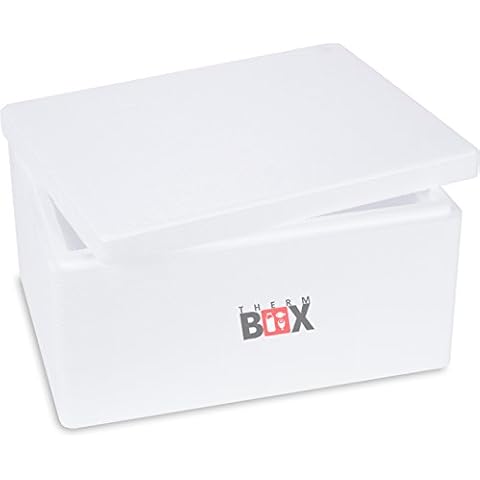 THERM BOX thumbnail