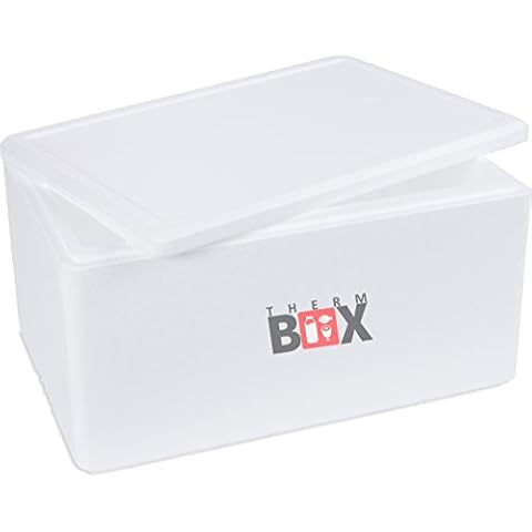 THERM-BOX thumbnail